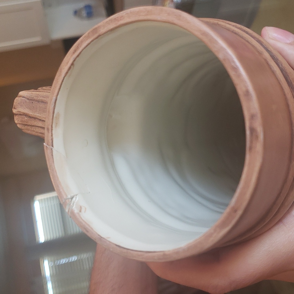 Cup - Picture 5 of 6